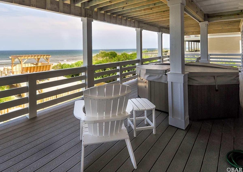 Corolla, North Carolina 27927-0000, 10 Bedrooms Bedrooms, ,10 BathroomsBathrooms,Single family - detached,For sale,Lighthouse Drive,101147