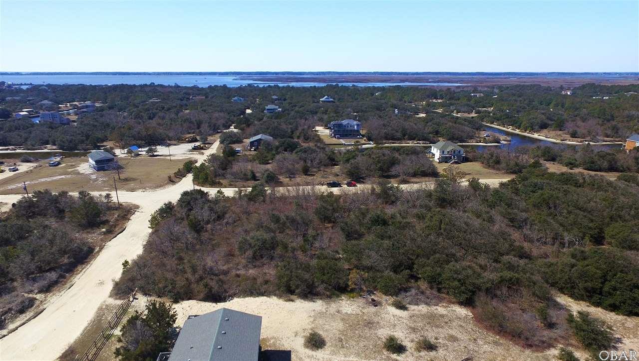 Corolla, North Carolina 27927, ,Residential,For sale,Ocean Pearl Road,99679