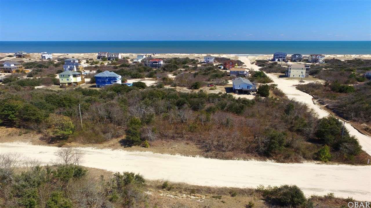 Corolla, North Carolina 27927, ,Residential,For sale,Ocean Pearl Road,99679