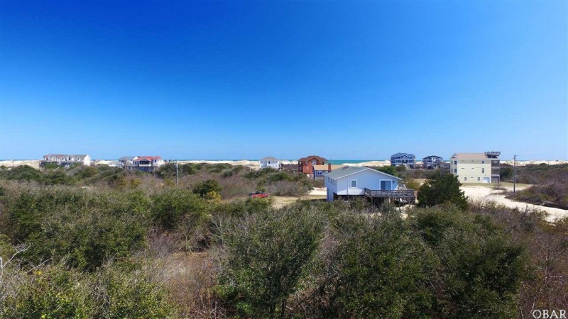 Corolla, North Carolina 27927, ,Residential,For sale,Ocean Pearl Road,99679