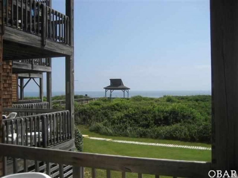 Duck, North Carolina 27949, 1 Bedroom Bedrooms, ,2 BathroomsBathrooms,Condo,For sale,Sea Colony Drive,79922