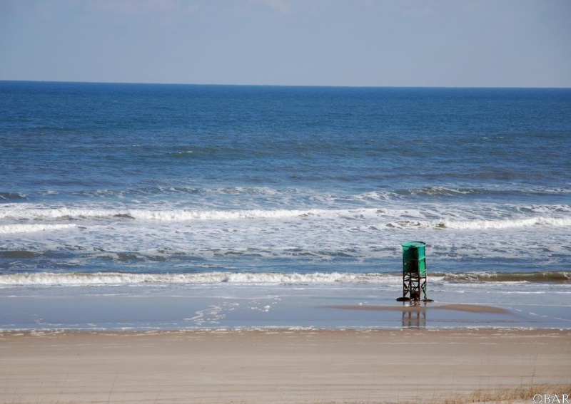 Corolla, North Carolina 27927, 5 Bedrooms Bedrooms, ,5 BathroomsBathrooms,Single family - detached,For sale,Ocean Pearl Road,102693