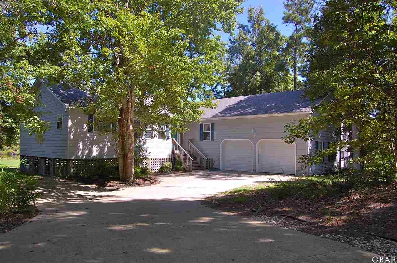 Southern Shores, North Carolina 27949, 3 Bedrooms Bedrooms, ,2 BathroomsBathrooms,Single family - detached,For sale,Pintail Trail,80079