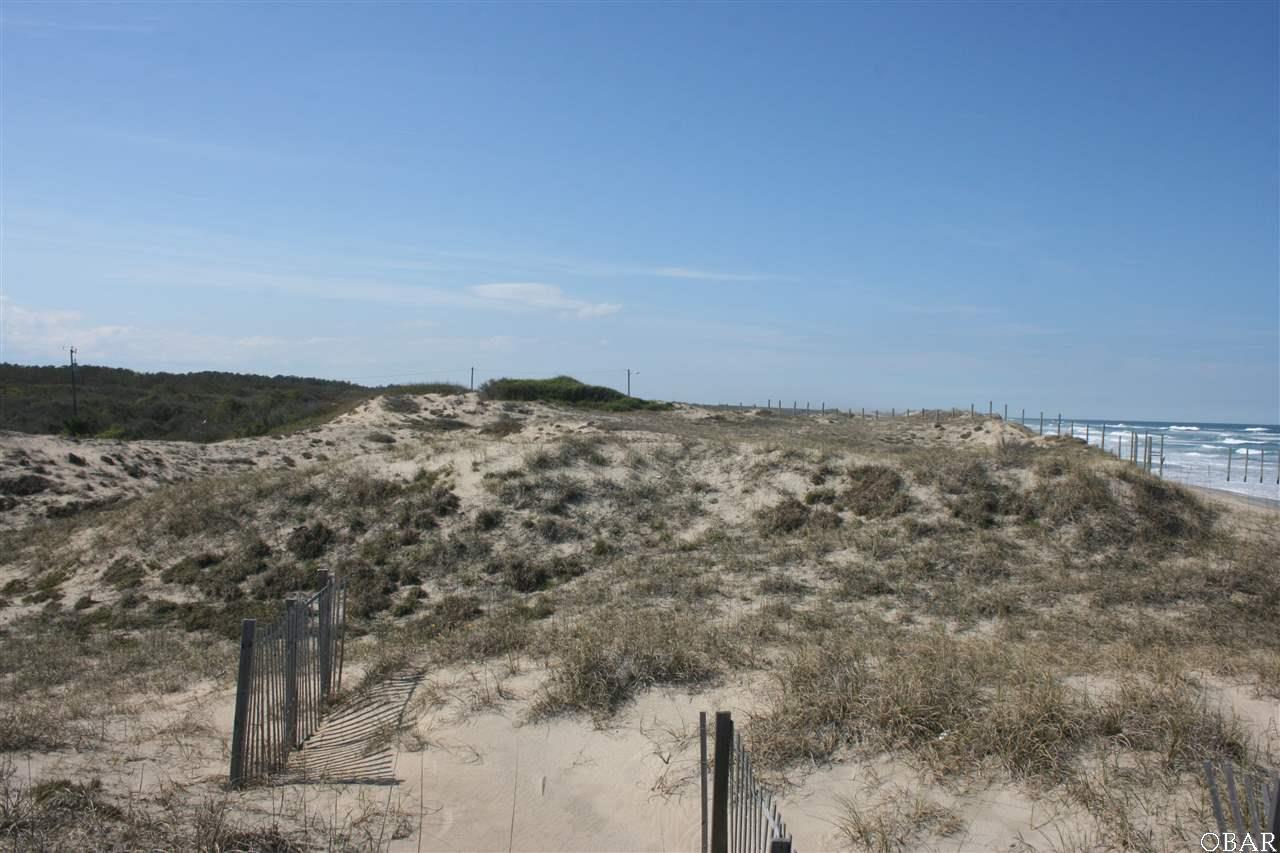 Corolla, North Carolina 27927, ,Residential,For sale,Sandfiddler Road,100281