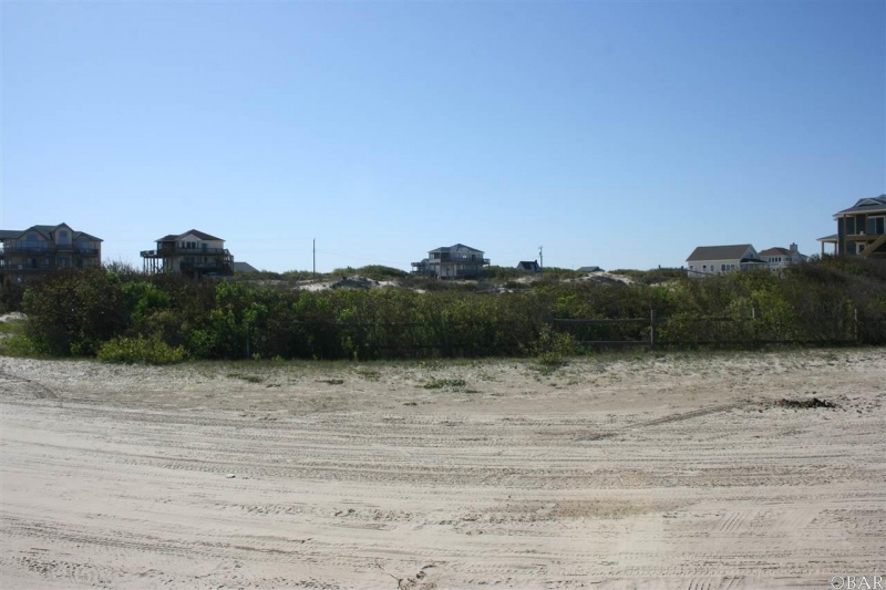 Corolla, North Carolina 27949, ,Residential,For sale,Sandfiddler Road,100341