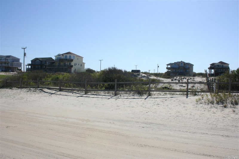 Corolla, North Carolina 27949, ,Residential,For sale,Sandfiddler Road,100341