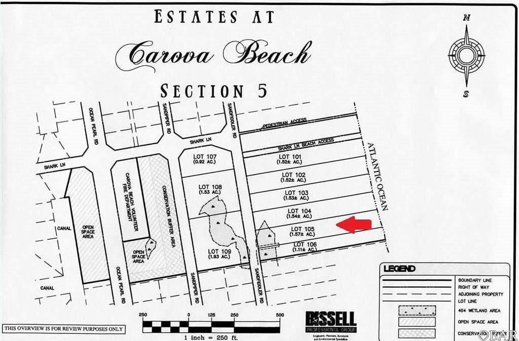 Corolla, North Carolina 27927, ,Residential,For sale,Sandfiddler Road,100432