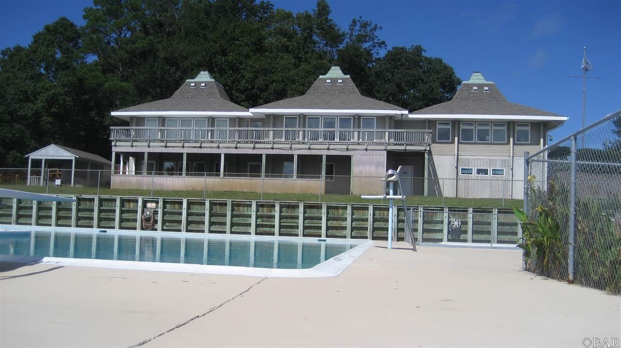 Kill Devil Hills, North Carolina 27948, ,Residential,For sale,Sir Chandler Drive,100699