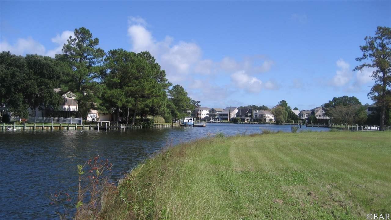 Kill Devil Hills, North Carolina 27948, ,Residential,For sale,Sir Chandler Drive,100699