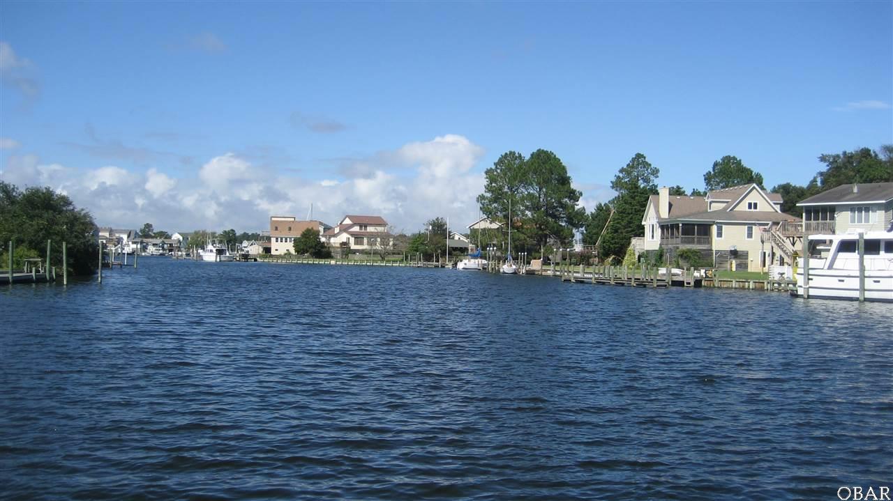 Kill Devil Hills, North Carolina 27948, ,Residential,For sale,Sir Chandler Drive,100699