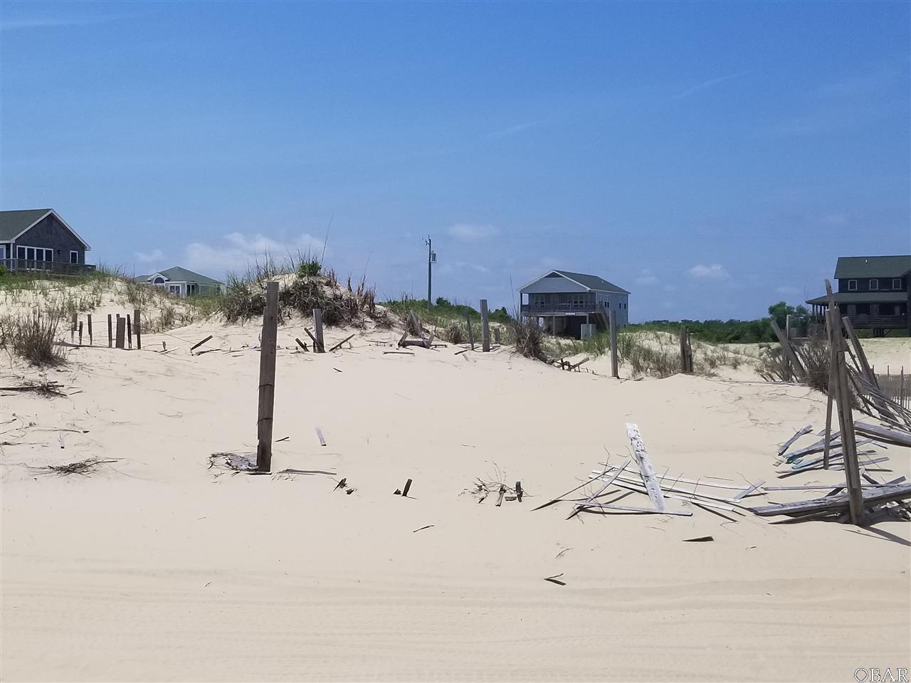 Corolla, North Carolina 27927, ,Residential,For sale,Sandpiper Road,100747