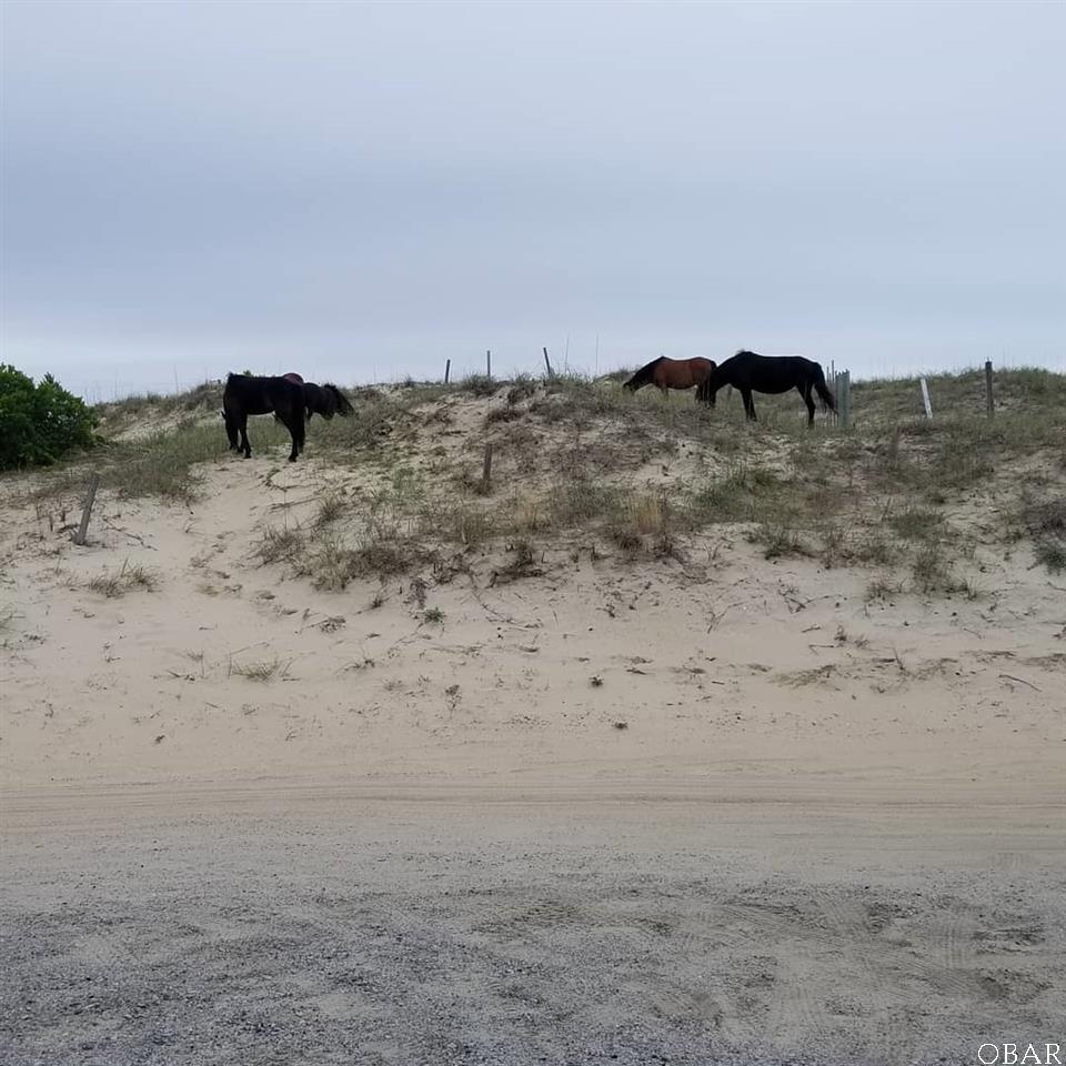 Corolla, North Carolina 27927, ,Residential,For sale,Sandpiper Road,100747