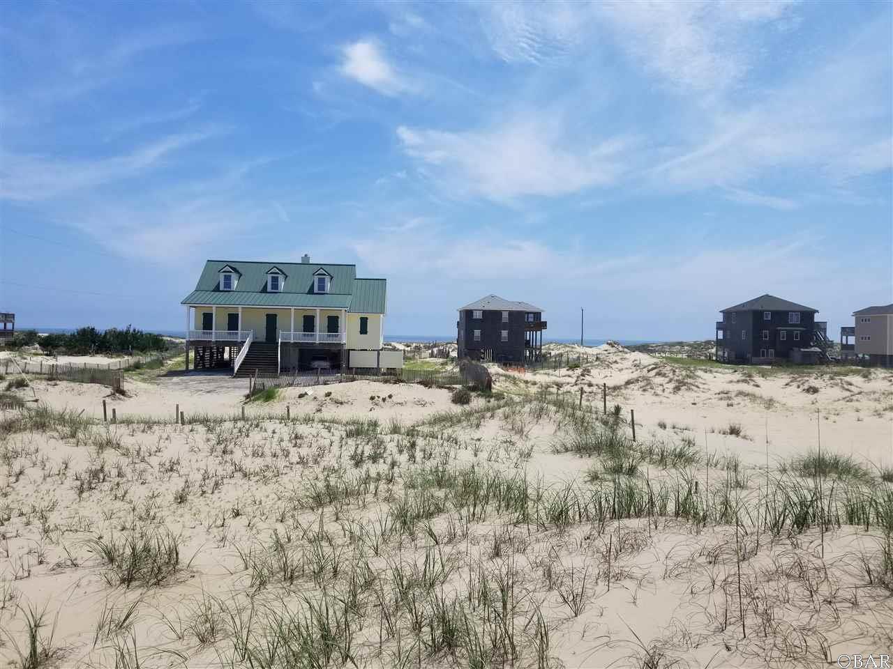 Corolla, North Carolina 27927, ,Residential,For sale,Sandpiper Road,100747