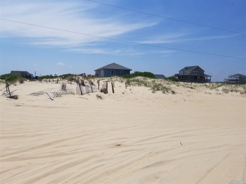 Corolla, North Carolina 27927, ,Residential,For sale,Sandpiper Road,100747