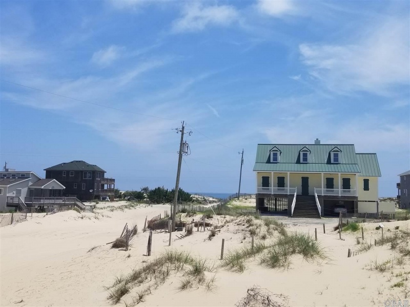 Corolla, North Carolina 27927, ,Residential,For sale,Sandpiper Road,100747