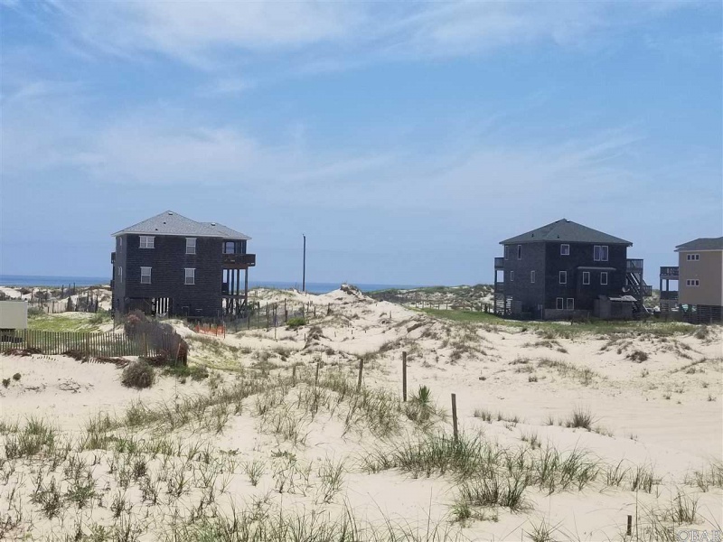 Corolla, North Carolina 27927, ,Residential,For sale,Sandpiper Road,100747