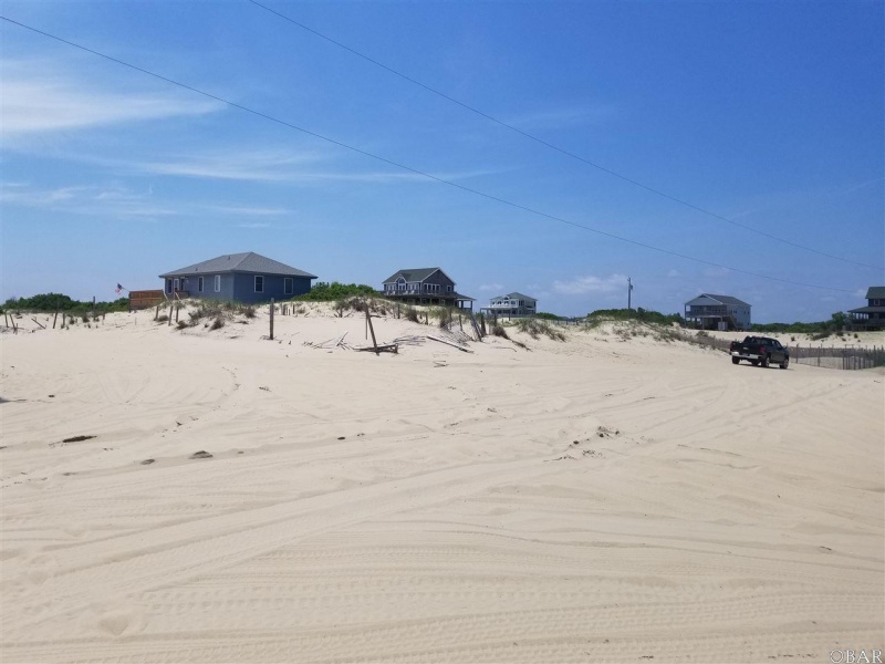 Corolla, North Carolina 27927, ,Residential,For sale,Sandpiper Road,100747