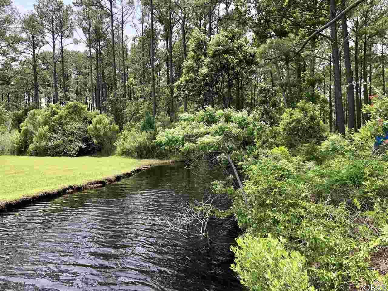 Manteo, North Carolina 27954, ,Residential,For sale,Scarboro Creek Drive,100795