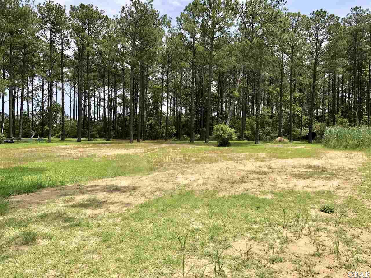 Manteo, North Carolina 27954, ,Residential,For sale,Scarboro Creek Drive,100795