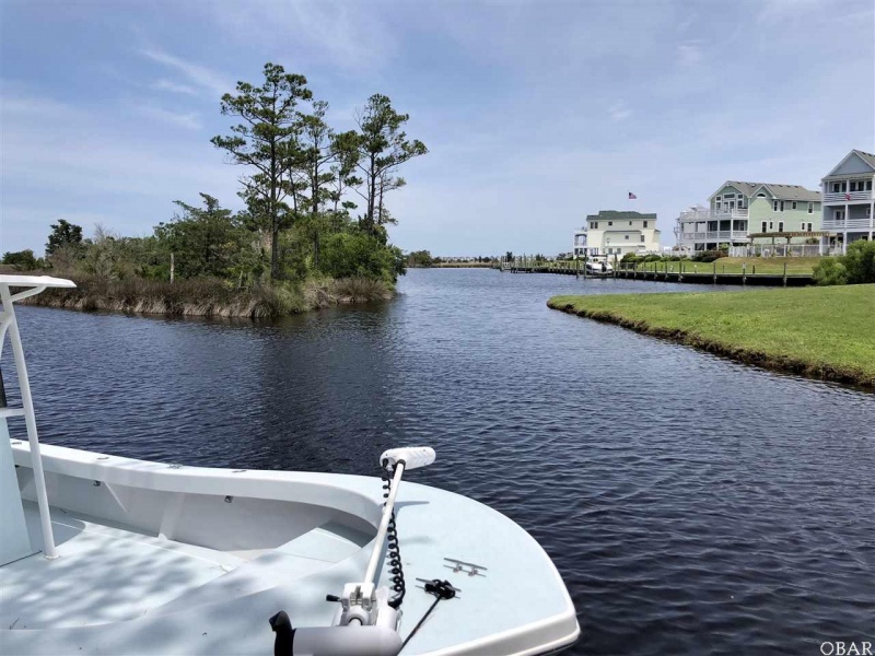 Manteo, North Carolina 27954, ,Residential,For sale,Scarboro Creek Drive,100795