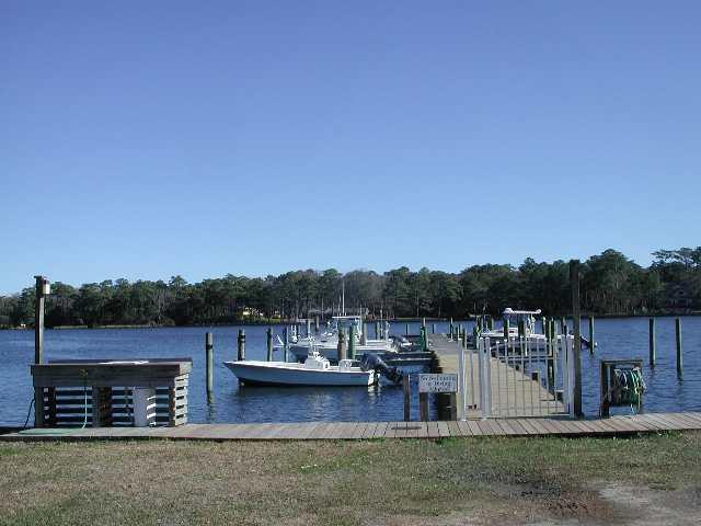 Kitty Hawk, North Carolina 27949, ,Residential,For sale,Currituck Road,45699