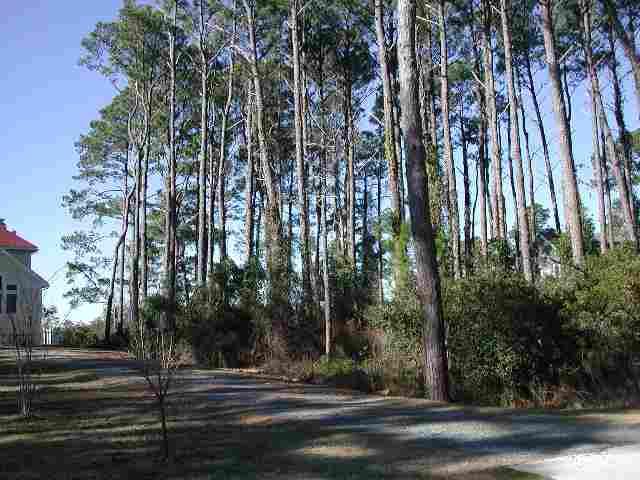 Kitty Hawk, North Carolina 27949, ,Residential,For sale,Currituck Road,45699