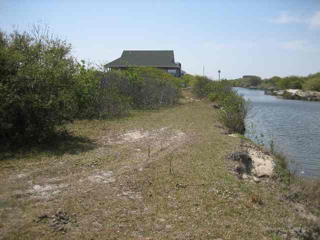 Corolla, North Carolina 27927, ,Residential,For sale,Brant Road,49487