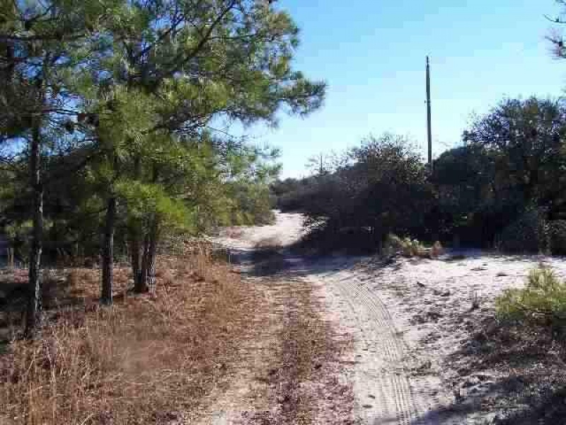 Corolla, North Carolina 27927, ,Residential,For sale,Ocean Sands Road,55557