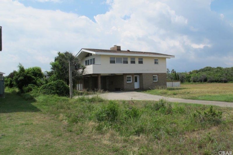 Southern Shores, North Carolina 27949, 5 Bedrooms Bedrooms, ,3 BathroomsBathrooms,Single family - detached,For sale,Tenth Avenue,84575