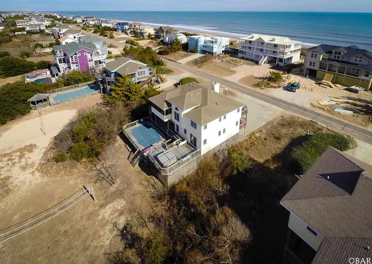 Corolla, North Carolina 27927, 6 Bedrooms Bedrooms, ,6 BathroomsBathrooms,Single family - detached,For sale,Lighthouse Drive,84650