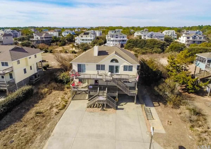 Corolla, North Carolina 27927, 6 Bedrooms Bedrooms, ,6 BathroomsBathrooms,Single family - detached,For sale,Lighthouse Drive,84650