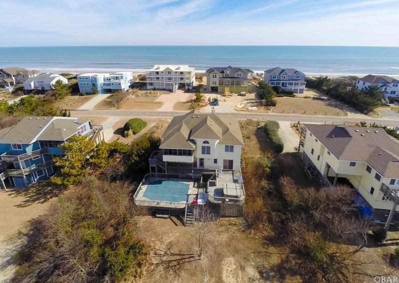 Corolla, North Carolina 27927, 6 Bedrooms Bedrooms, ,6 BathroomsBathrooms,Single family - detached,For sale,Lighthouse Drive,84650