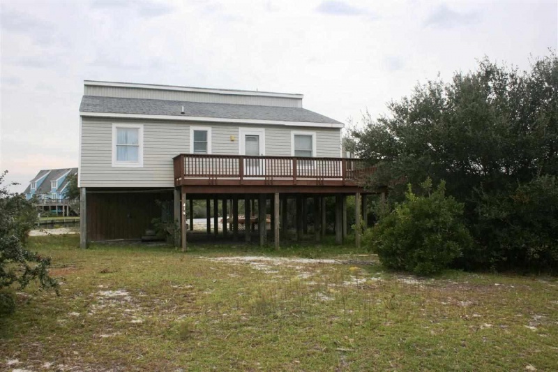 Corolla, North Carolina 27927, 3 Bedrooms Bedrooms, ,2 BathroomsBathrooms,Single family - detached,For sale,Scoter Road,85371