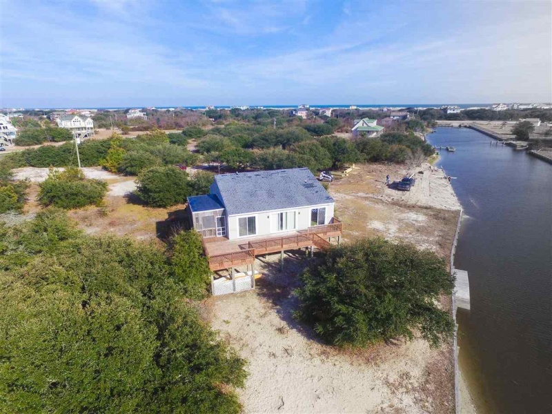 Corolla, North Carolina 27927, 3 Bedrooms Bedrooms, ,2 BathroomsBathrooms,Single family - detached,For sale,Scoter Road,85371