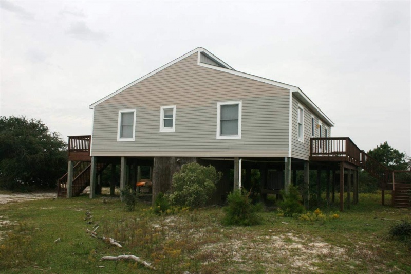 Corolla, North Carolina 27927, 3 Bedrooms Bedrooms, ,2 BathroomsBathrooms,Single family - detached,For sale,Scoter Road,85371