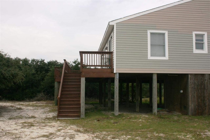 Corolla, North Carolina 27927, 3 Bedrooms Bedrooms, ,2 BathroomsBathrooms,Single family - detached,For sale,Scoter Road,85371