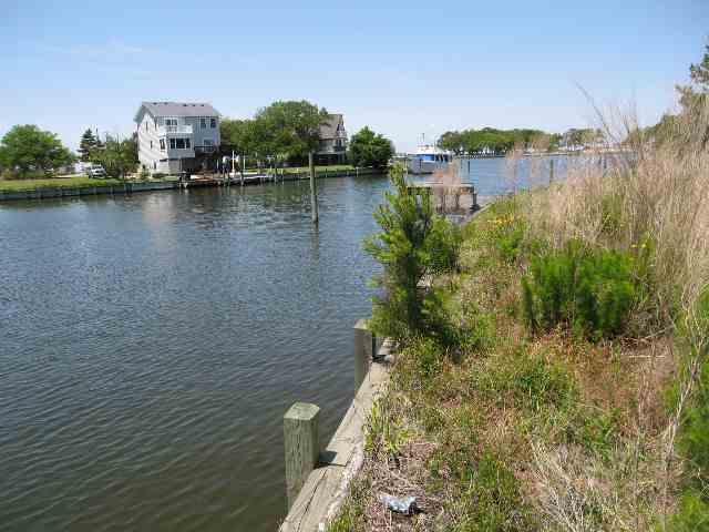 Kill Devil Hills, North Carolina 27948, ,Residential,For sale,Outrigger Drive,56051