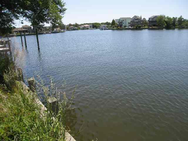 Kill Devil Hills, North Carolina 27948, ,Residential,For sale,Outrigger Drive,56051