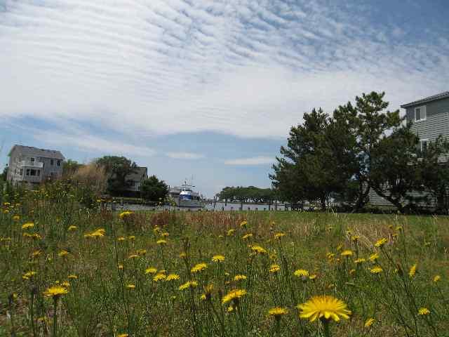 Kill Devil Hills, North Carolina 27948, ,Residential,For sale,Outrigger Drive,56051