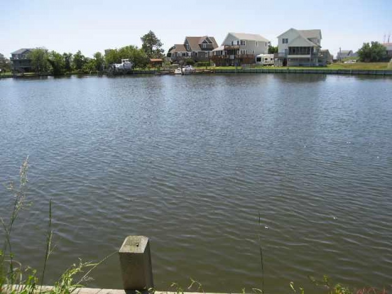 Kill Devil Hills, North Carolina 27948, ,Residential,For sale,Outrigger Drive,56051