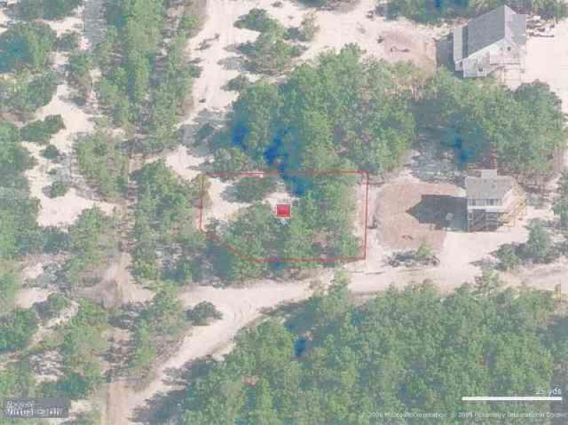 Corolla, North Carolina 27927, ,Residential,For sale,Ocean Pearl Road,56575