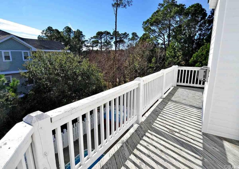 Corolla, North Carolina 27927, 5 Bedrooms Bedrooms, ,4 BathroomsBathrooms,Single family - detached,For sale,Corolla Drive,86263