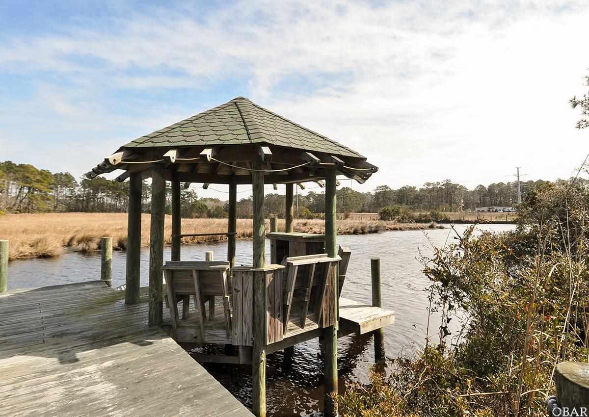 Kitty Hawk, North Carolina 27949, 4 Bedrooms Bedrooms, ,2 BathroomsBathrooms,Single family - detached,For sale,Creek Road,87070