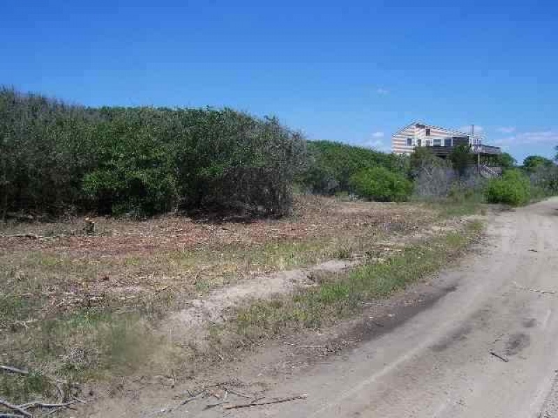 Corolla, North Carolina 27927, ,Residential,For sale,Ocean Pearl Road,59960