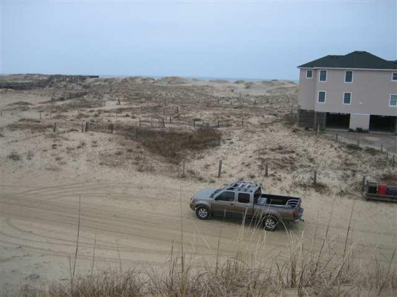 Corolla, North Carolina 27927, ,Residential,For sale,Sandfiddler Road,60406