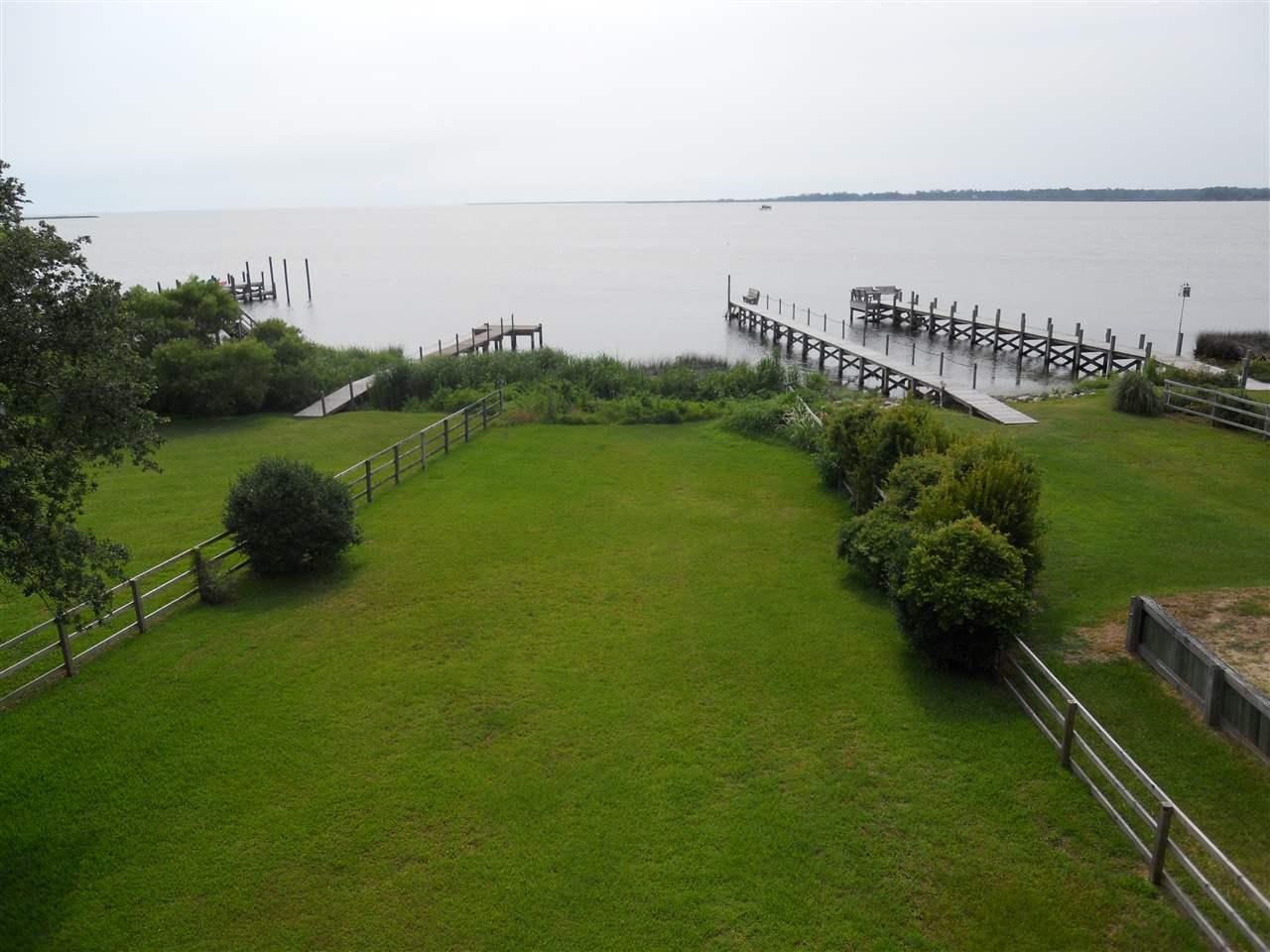 Kill Devil Hills, North Carolina 27948, 3 Bedrooms Bedrooms, ,2 BathroomsBathrooms,Single family - detached,For sale,Bay Drive,88609