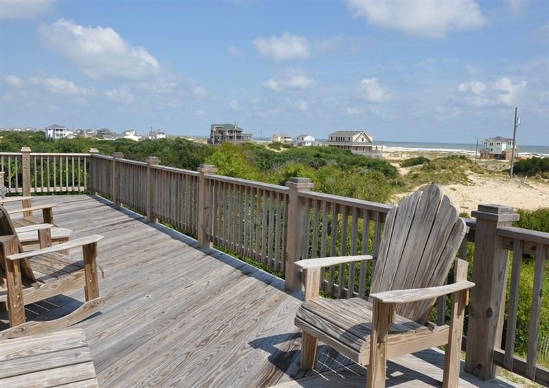 Corolla, North Carolina 27927, 6 Bedrooms Bedrooms, ,5 BathroomsBathrooms,Single family - detached,For sale,Ocean Pearl Road,88735