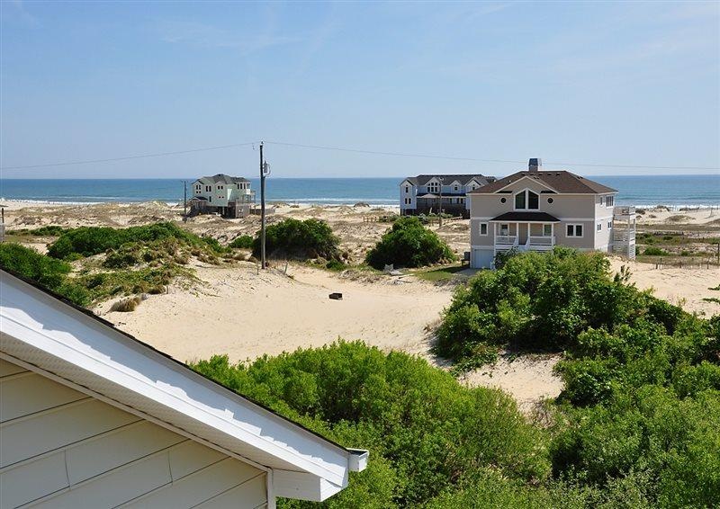 Corolla, North Carolina 27927, 6 Bedrooms Bedrooms, ,5 BathroomsBathrooms,Single family - detached,For sale,Ocean Pearl Road,88735