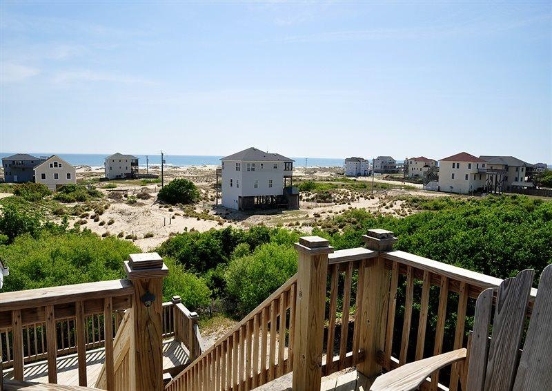 Corolla, North Carolina 27927, 6 Bedrooms Bedrooms, ,5 BathroomsBathrooms,Single family - detached,For sale,Ocean Pearl Road,88735