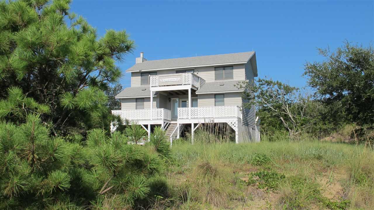 Kitty Hawk, North Carolina 27949, 3 Bedrooms Bedrooms, ,2 BathroomsBathrooms,Single family - detached,For sale,Rabbit Hollow,89134